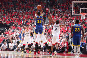 Kevin Durant tempi di recupero-kevin durant operazione