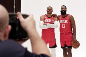 Westbrook-harden-rockets