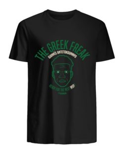mvp-giannis-edition