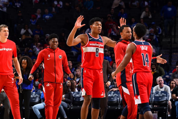 hachimura-dei-wizards-batte-cinque-a-smith