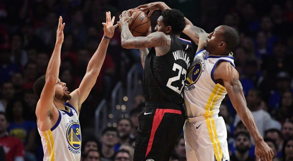 nba trade deadline 2020