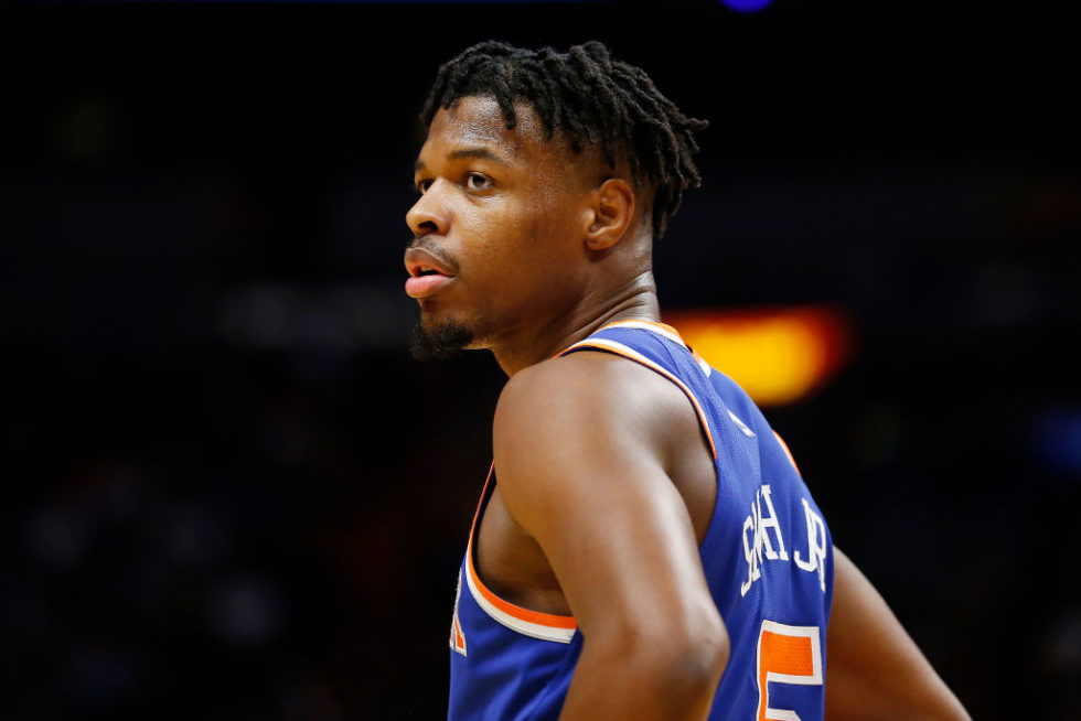 nba trade deadline 2020