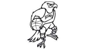Atlanta-Hawks-emblem-1968-1969
