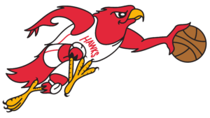 Atlanta-Hawks-emblem-1969-1970