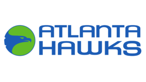 Atlanta-Hawks-emblem-1970-1972