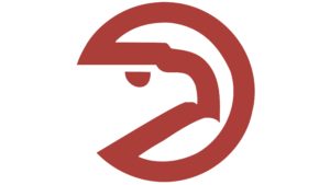 Atlanta-Hawks-logo-1972-1995