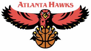 Atlanta-Hawks-emblem-1995-2007
