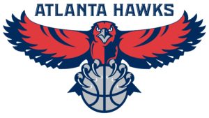 Atlanta-Hawks-logo-2007-2015