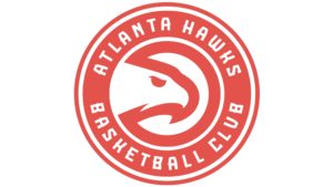 Atlanta-Hawks-logo-2015-Present
