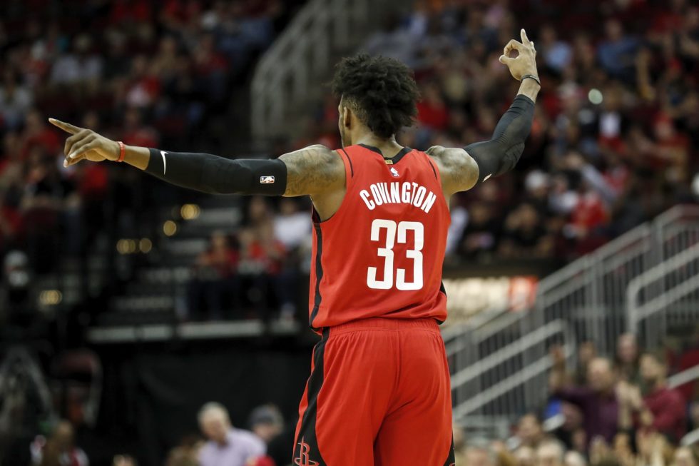 trail blazers preview 2020/2021