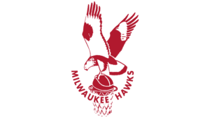 Milwaukee-Hawks-emblem-1951-1955