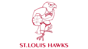 St.-Louis-Hawks-emblem-1957-1968