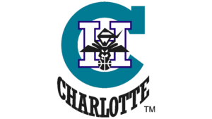 charlotte hornets storia