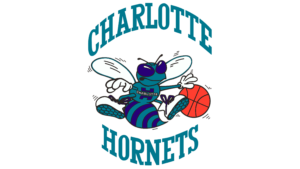 charlotte hornets storia