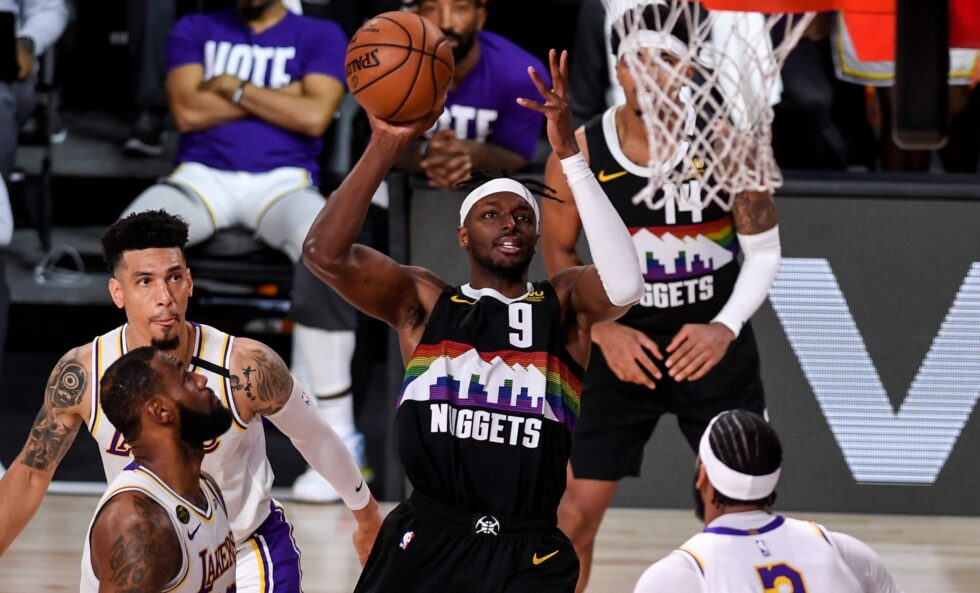 Jerami-Grant-dubbi-sul-futuro