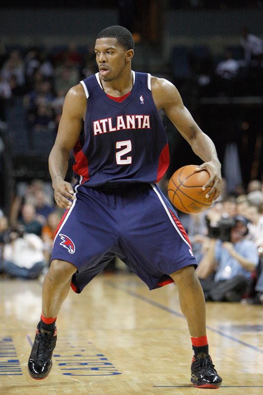 migliori giocatori Atlanta Hawks