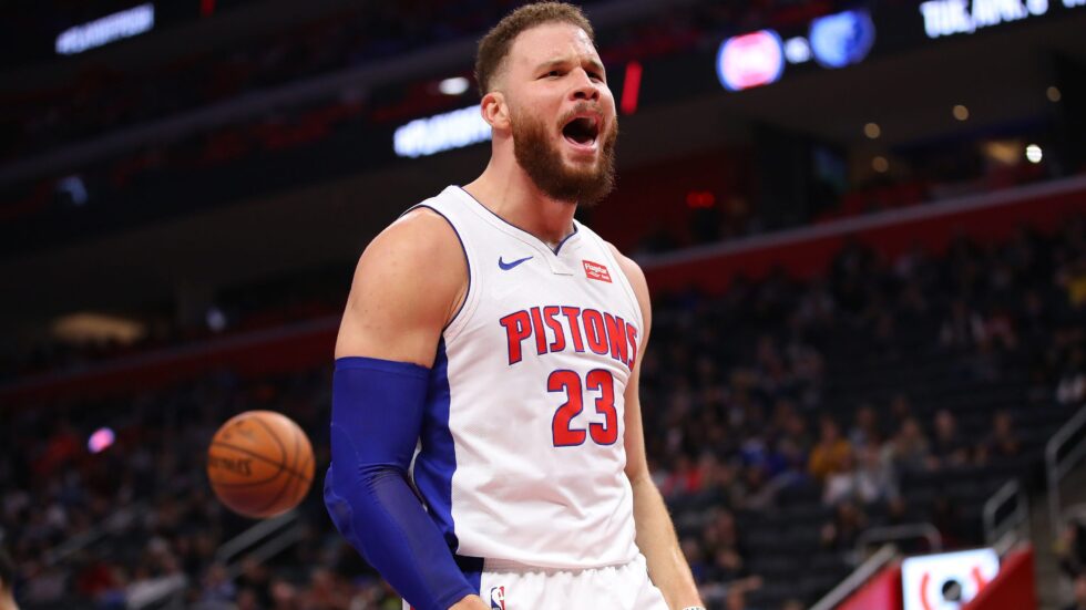 Blake-Griffin-il-ritorno-in-campo