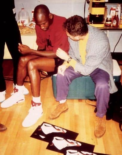 nike-airjordan-michael-jordan-hatfield