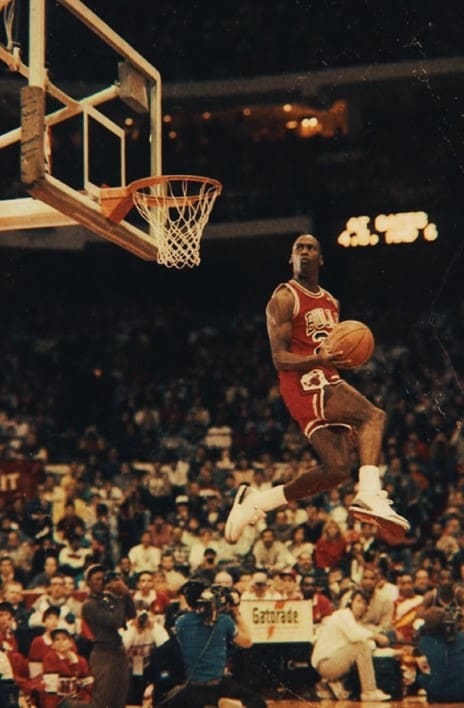 nike-airjordan-michael-jordan