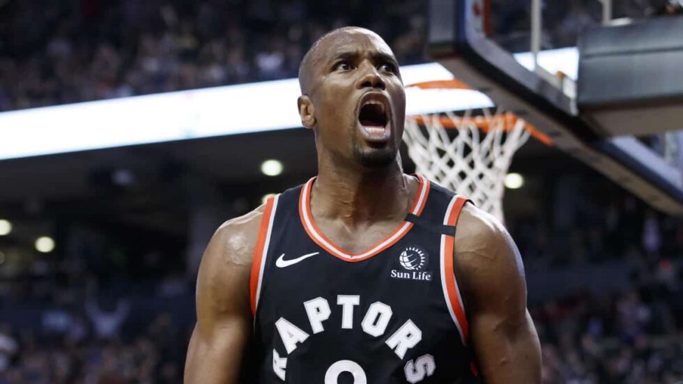 Clippers preview 2020/2021