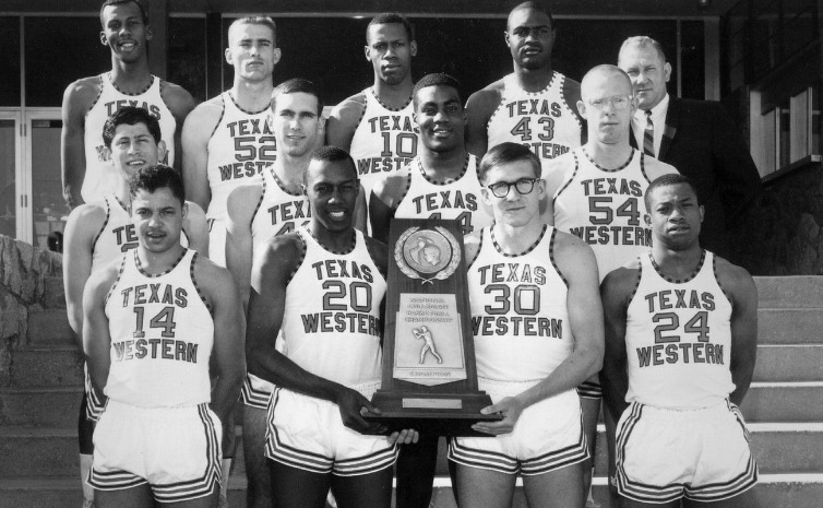 migliori film sul basket