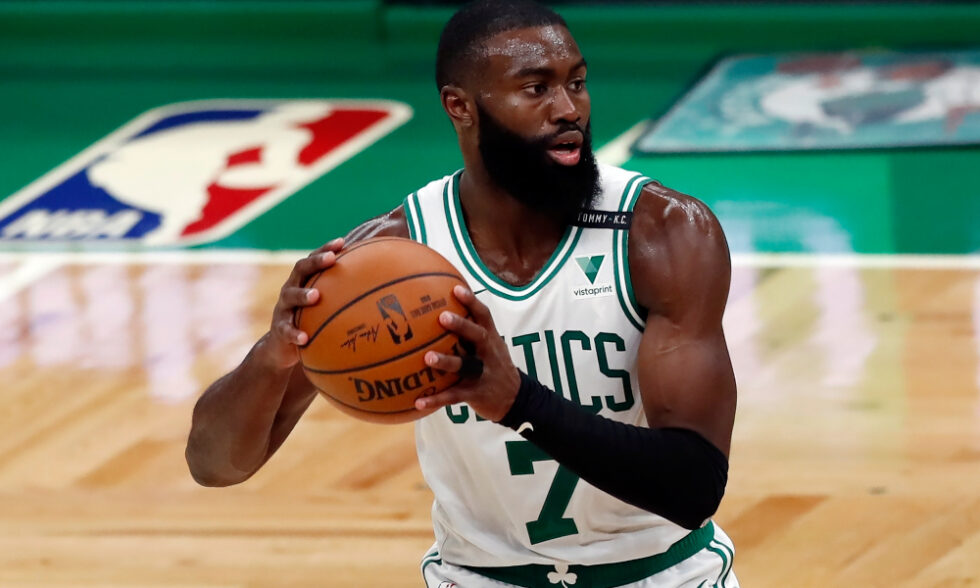 giocatori NBA All-Star