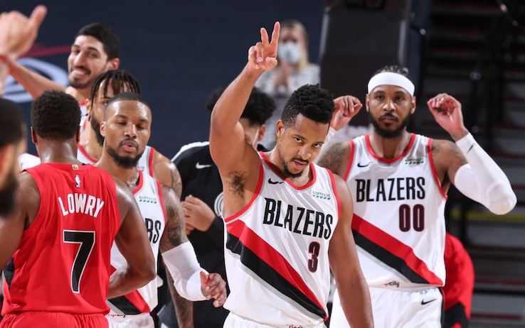 5 migliori giocatori NBA che meritano di più