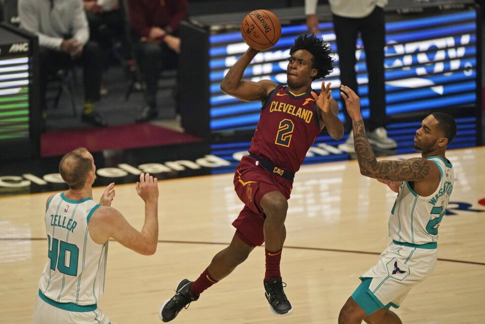 giocatori NBA All-Star