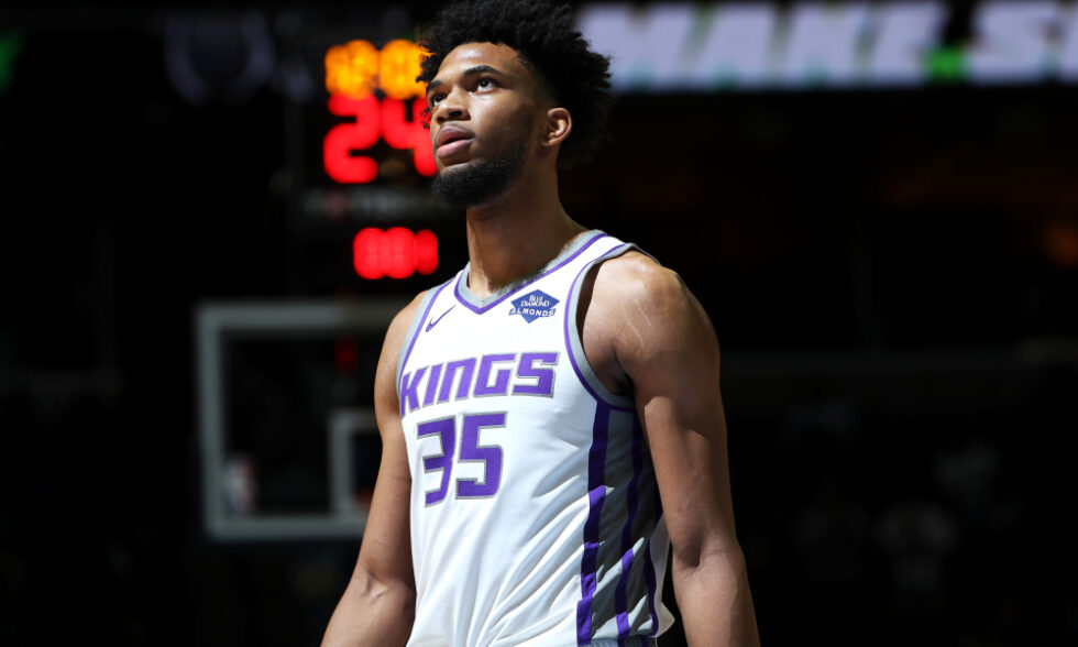 marvin bagley