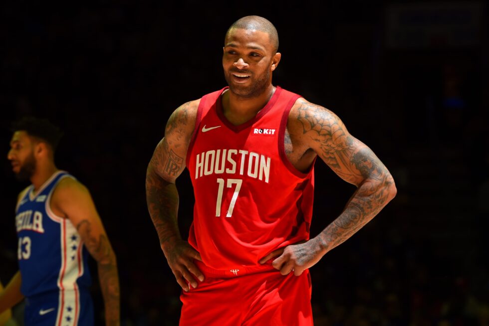 P.J.-Tucker-potrebbe-essere-il-prossimo-giocatore-a-lasciare-gli-Houston-Rockets-dopo-James-Harden