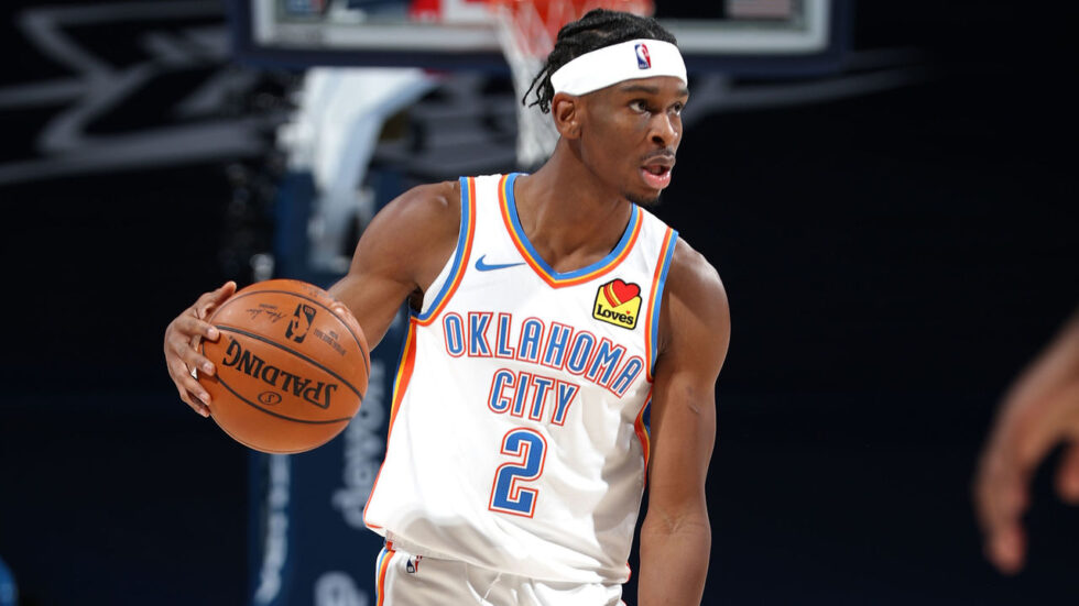 giocatori NBA All-Star