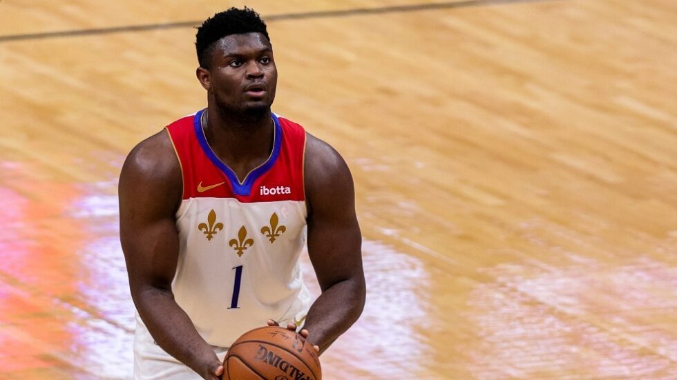 giocatori NBA All-Star