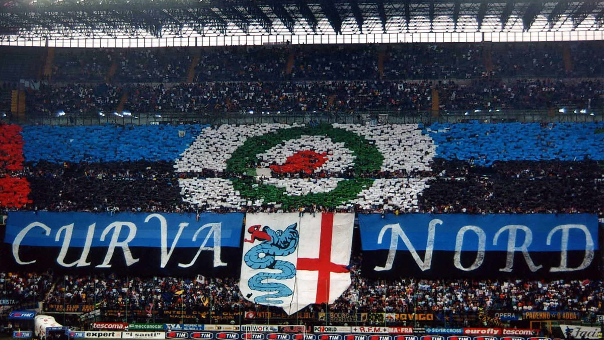 Tra gli oppositori della Super League si distinguono ultras e vescovi