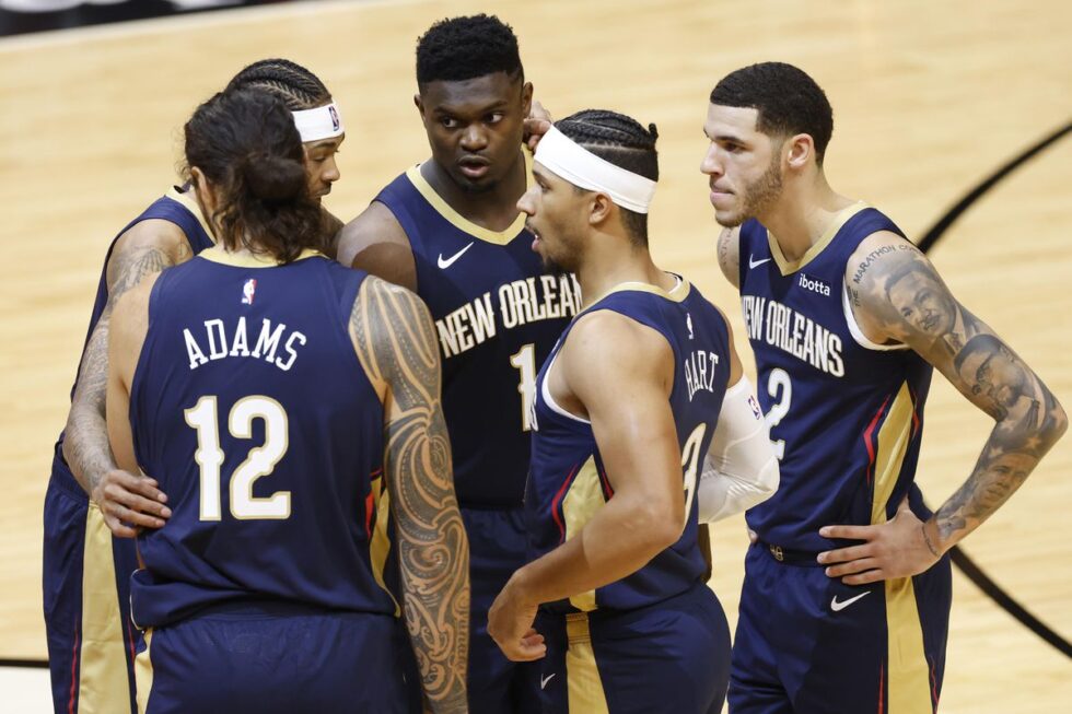 I-New-Orleans-Pelicans-frenano-la-rincorsa-al-decimo-posto-a-causa-di-numerosi-infortuni