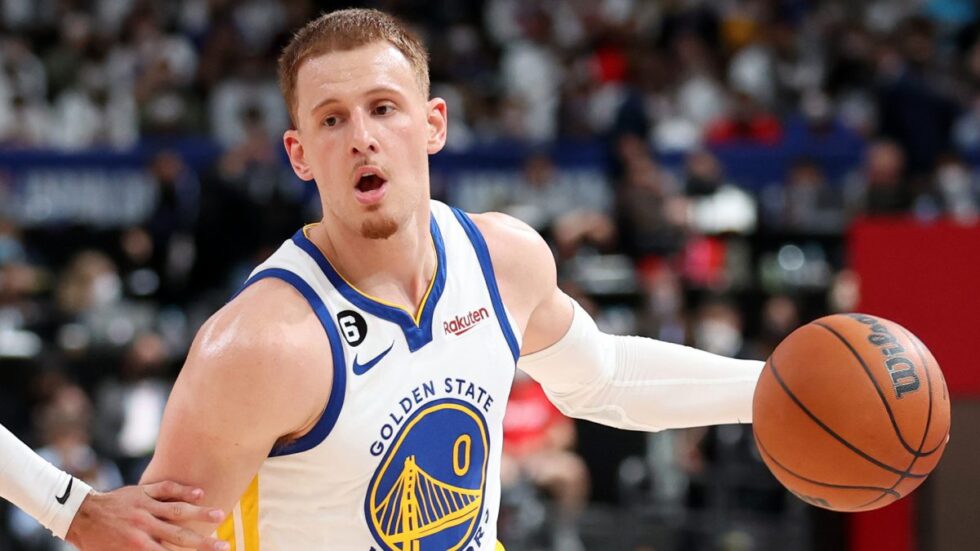 iguodala divincenzo
