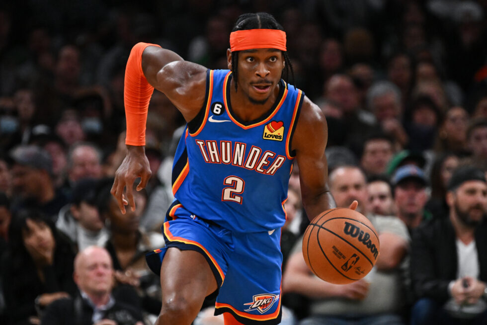 all-star game nba 2023