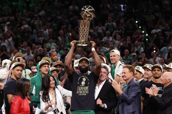ergin atamam celtics