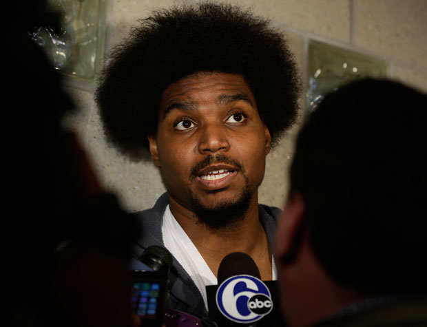 Bynum-capelli-afro