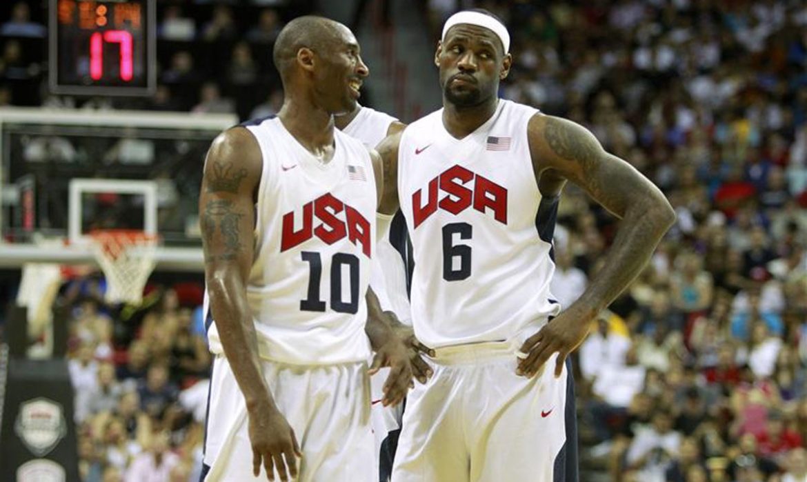 olimpiadi tokyo annullate