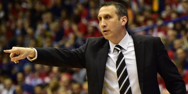 david blatt sclerosi multipla