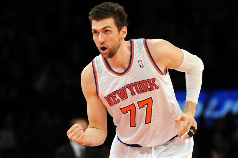 bargnani-ot