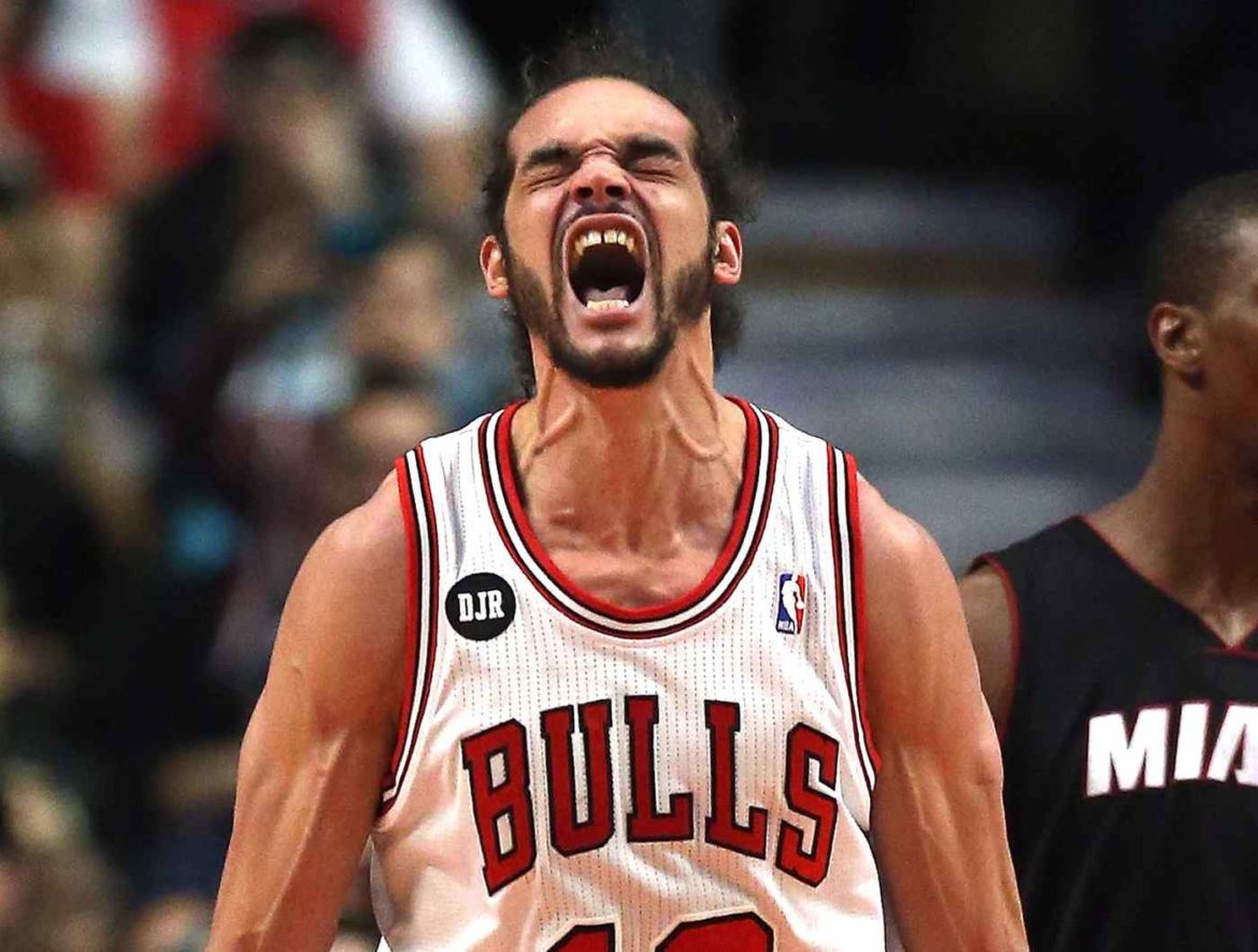 joakim noah bulls
