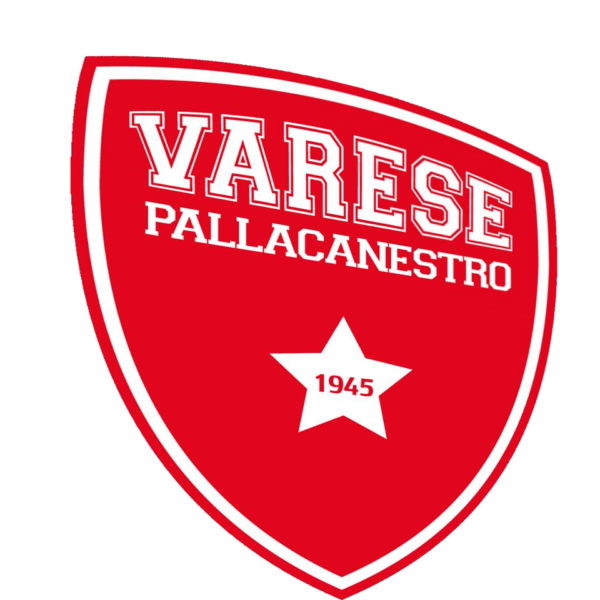 varese-brindisi-logo-padroni-di-casa