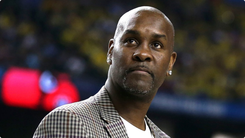 gary-payton-spiega-la-Heat culture