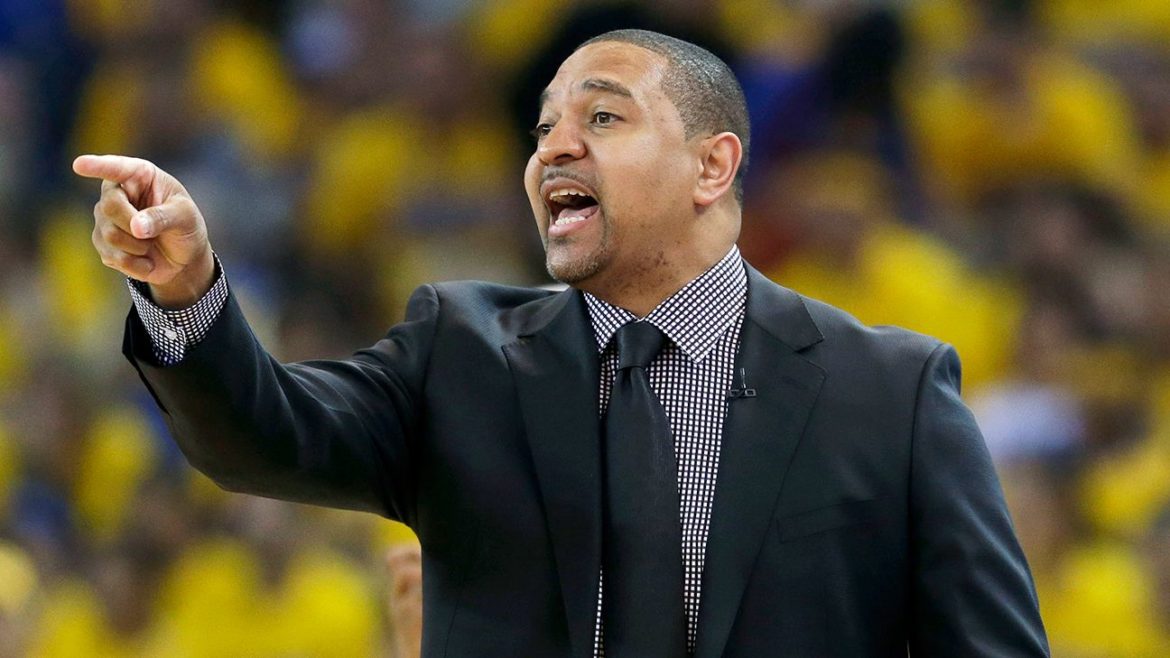 mark jackson nets durant