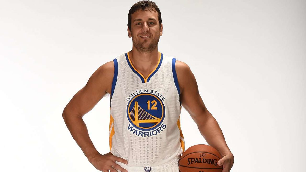 Bogut-mercato-NBA