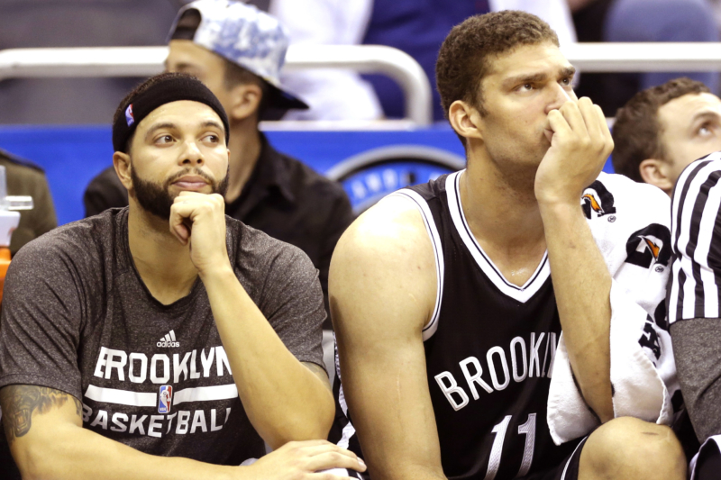 pierce-brook-lopez