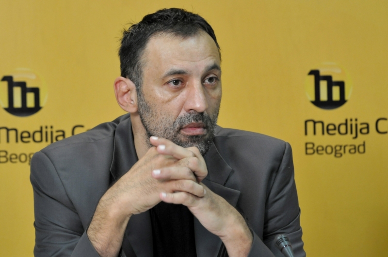 Kings Divac dimissioni