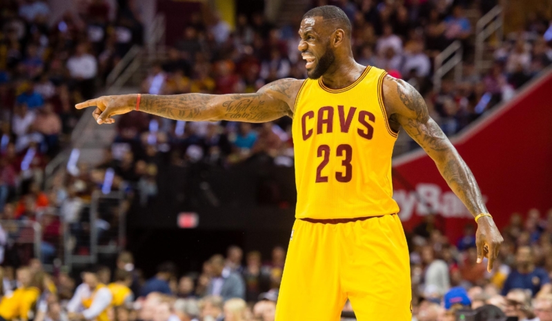 (Photo by Jason Miller/Getty Images)