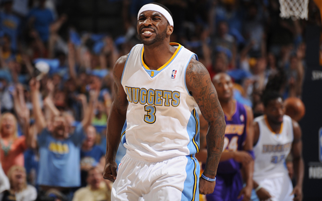 Ty-Lawson-celebra-canestro